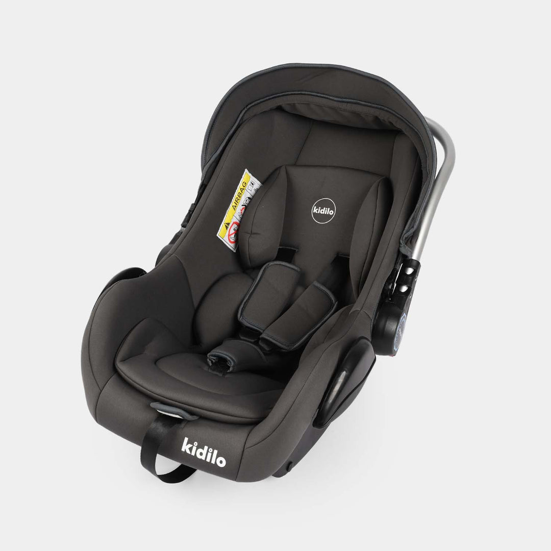 Baby Carry Cot | G303