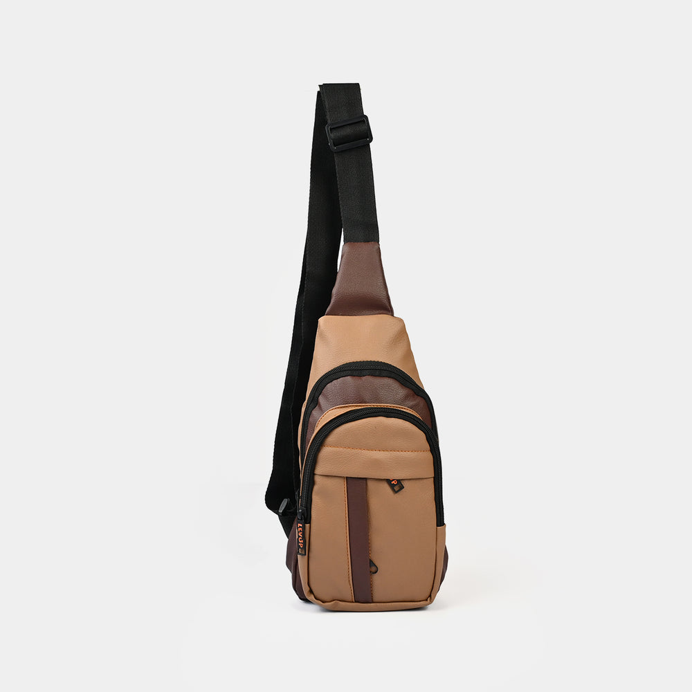 Crossbody Bags For Boys