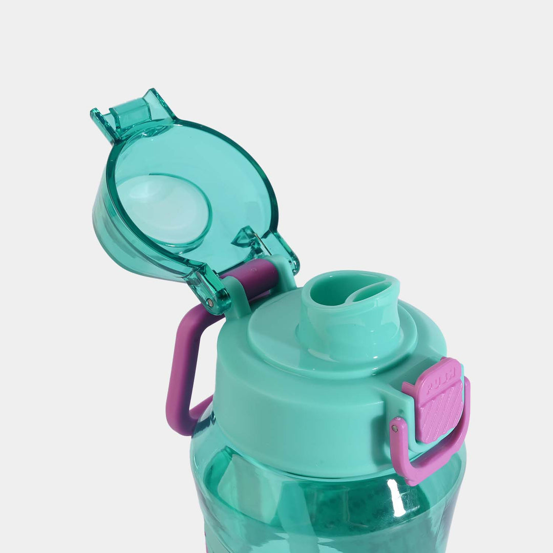 Plastic Water Bottle for Kids | 1000Ml