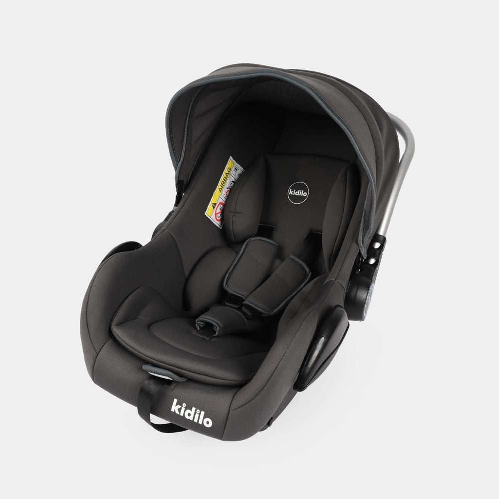 Baby Carry Cot | G303