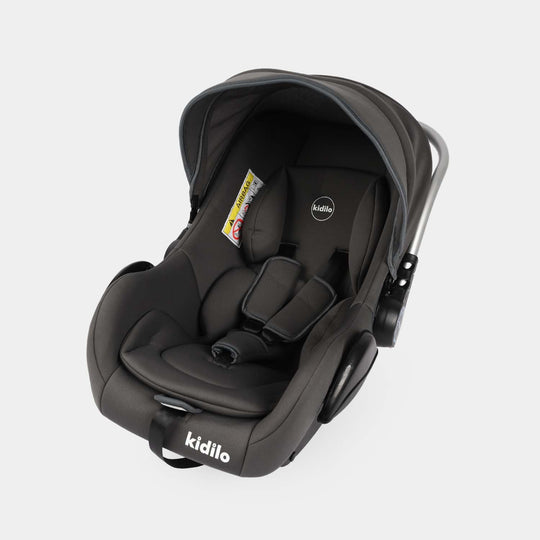 Baby Carry Cot | G303