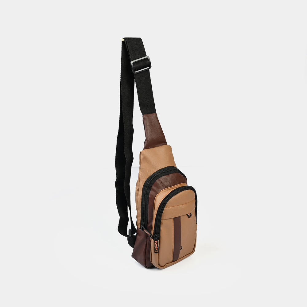 Crossbody Bags For Boys