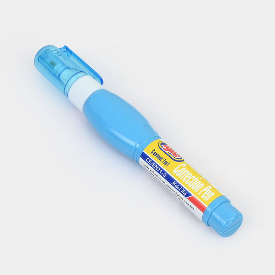 Correction Pen