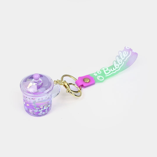 Cute Fancy Keychain for Kids