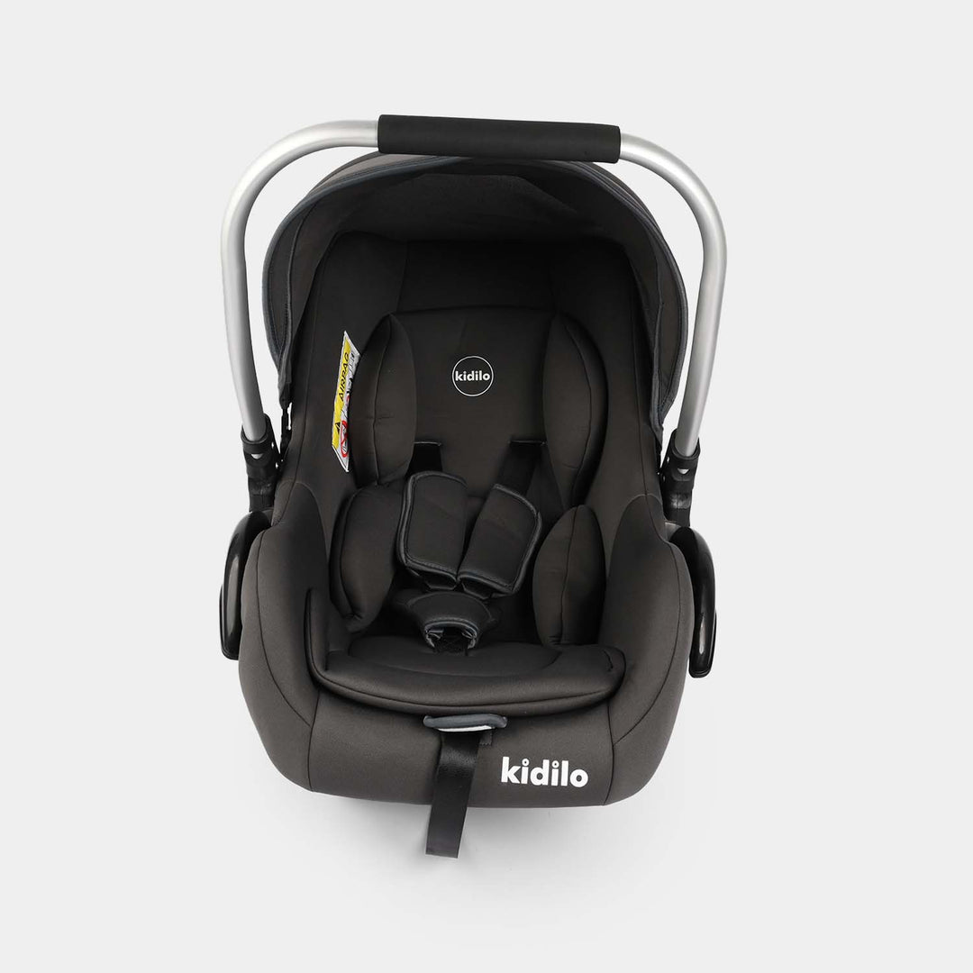 Baby Carry Cot | G303