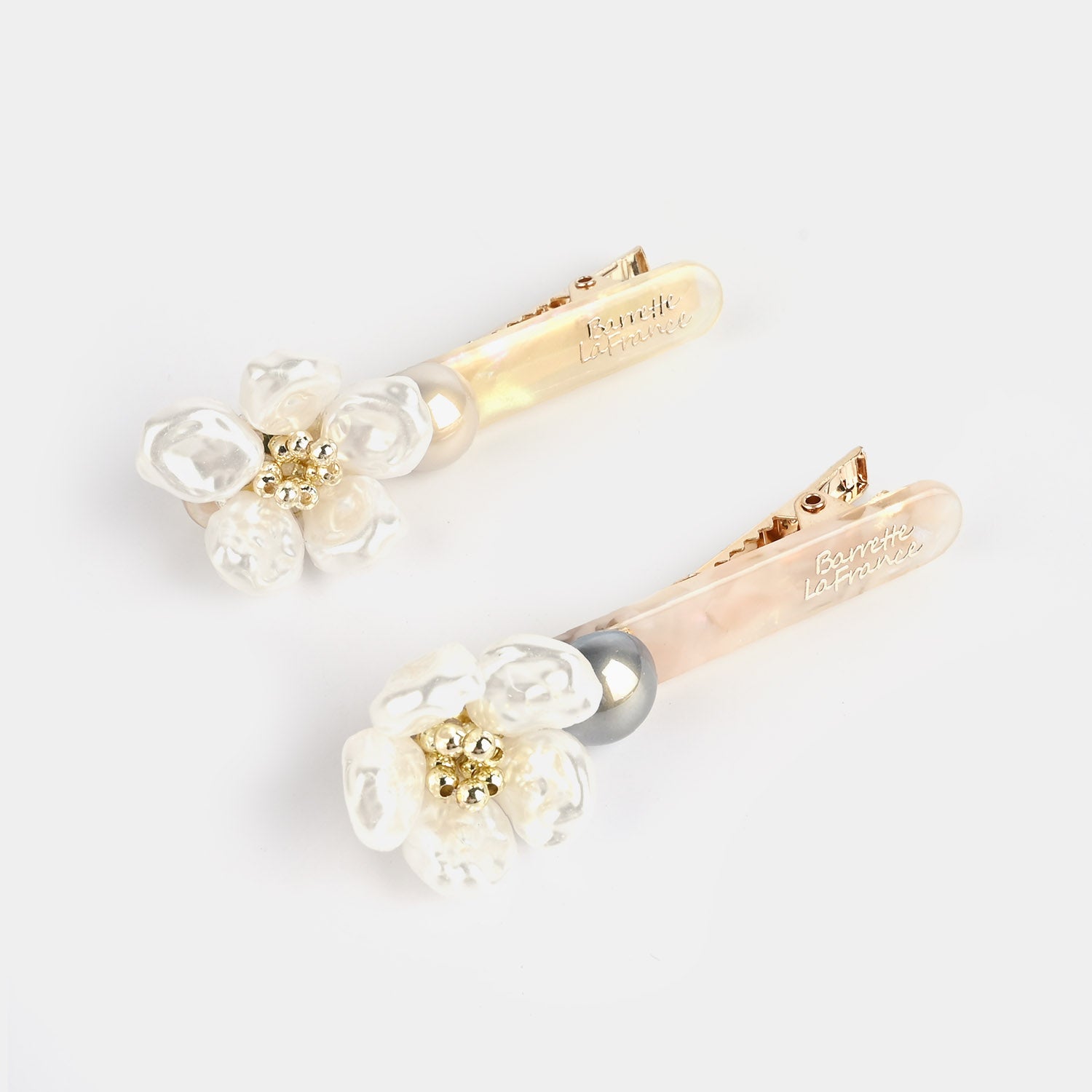 Fancy Hair Pin FHP-28 Price in Pakistan | Bachaa Party