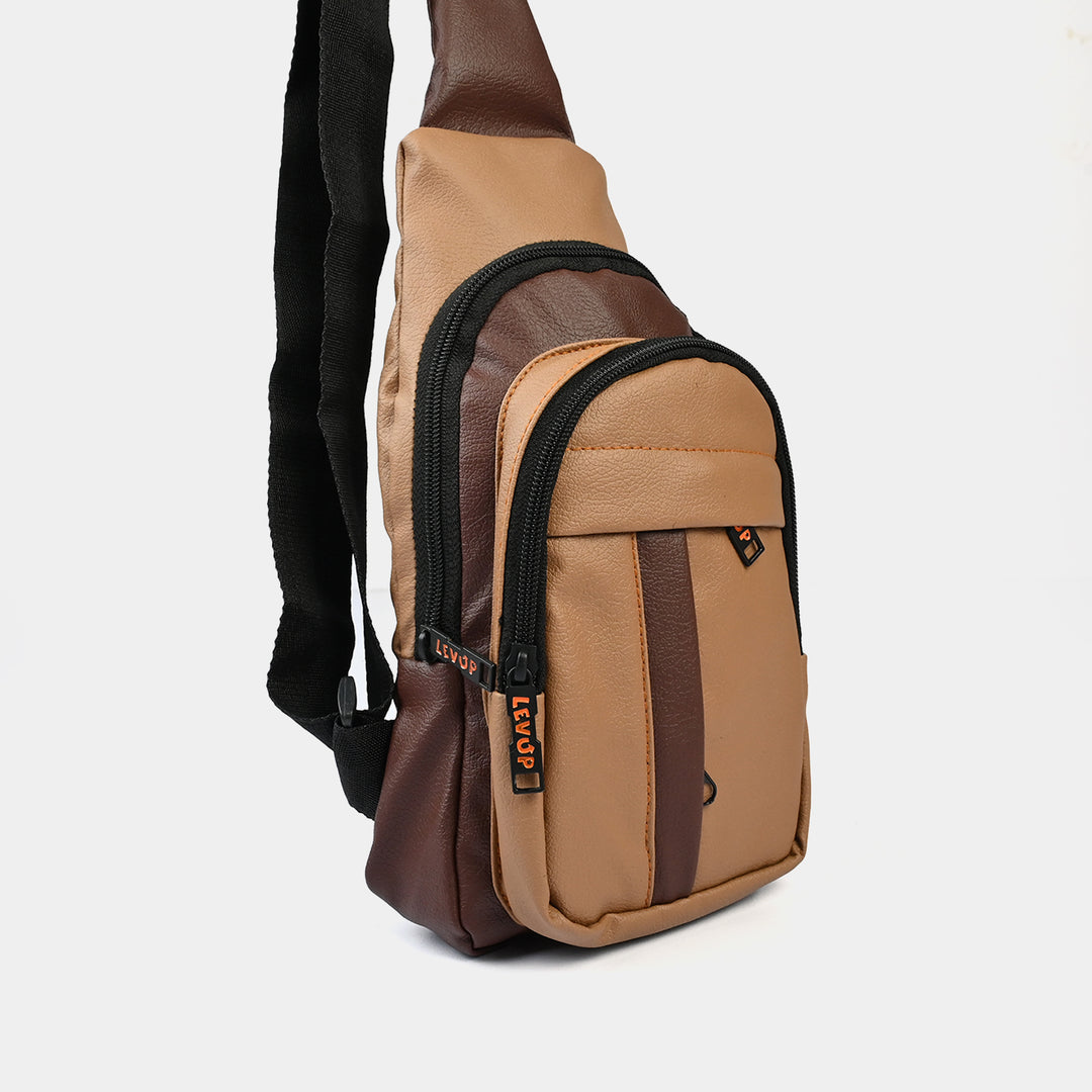 Crossbody Bags For Boys