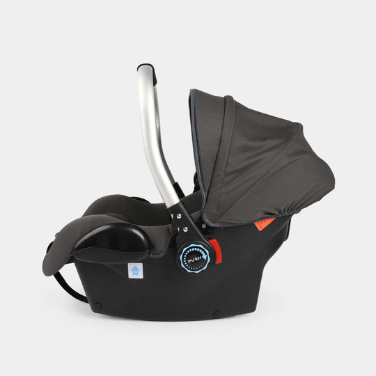 Baby Carry Cot | G303