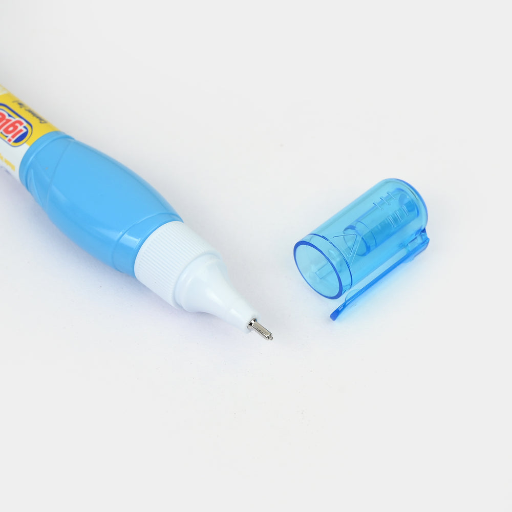 Correction Pen