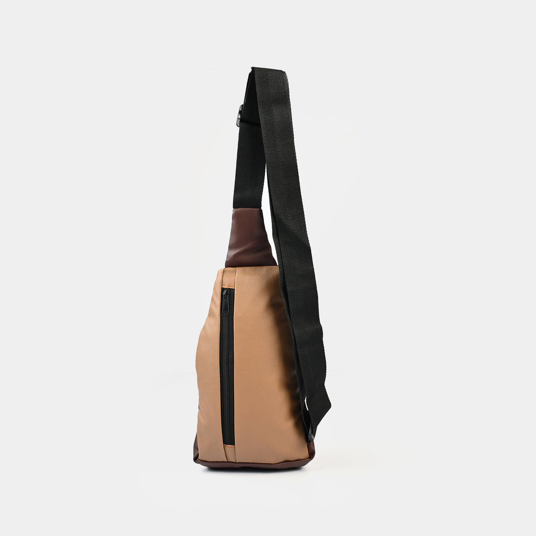 Crossbody Bags For Boys