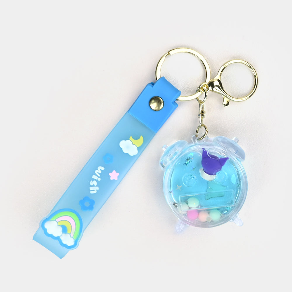 Cute Fancy Keychain for Kids