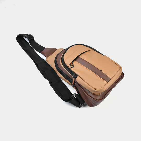 Crossbody Bags For Boys