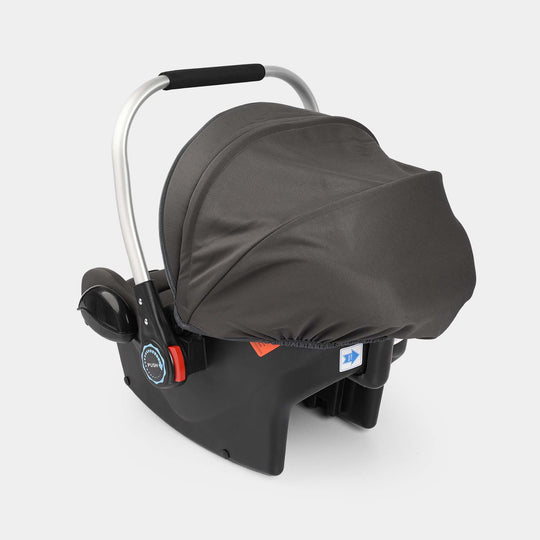 Baby Carry Cot | G303