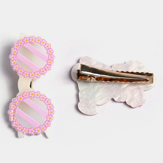 Creative Hair Pin For Girls