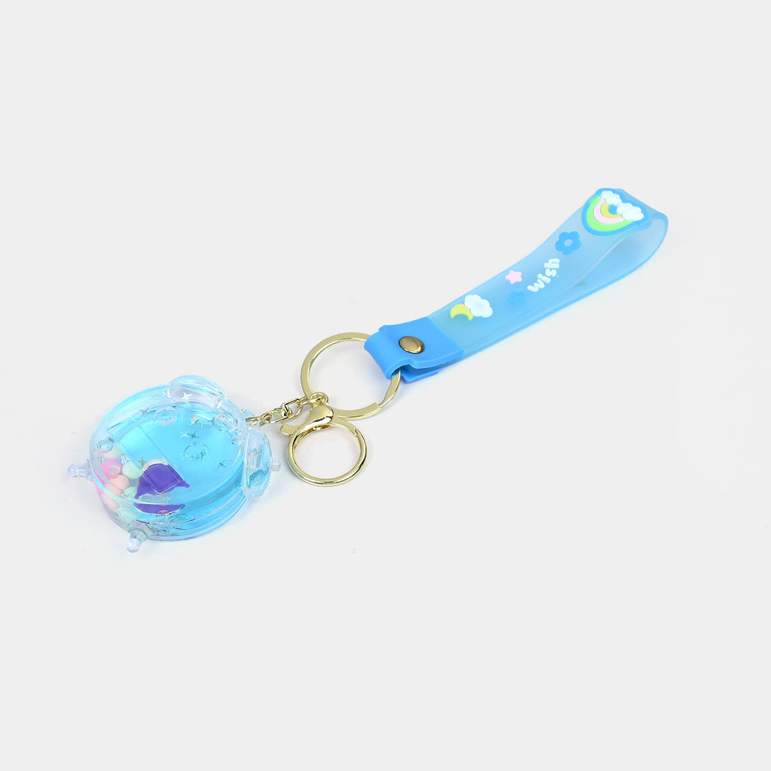 Cute Fancy Keychain for Kids