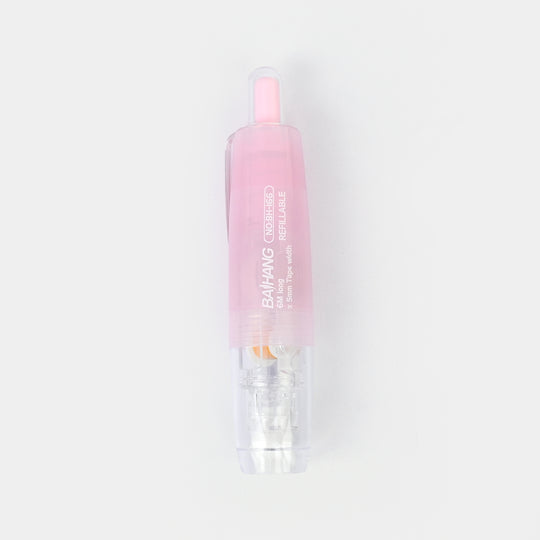 Correction Tape Pen