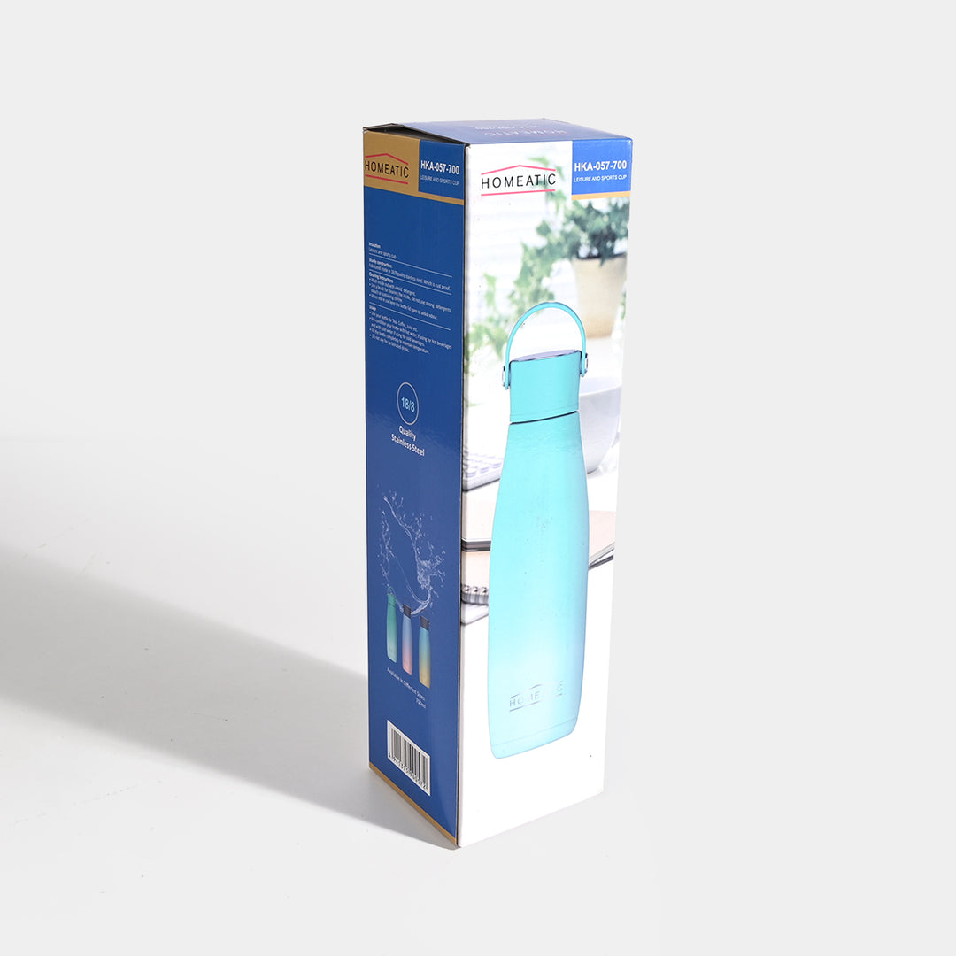 Stainless Steel Water Bottle for Kids | 700ml