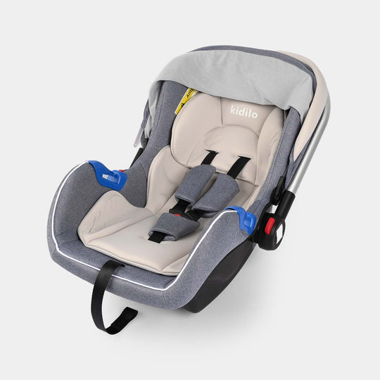 Premium Infant Baby Carry Cot | G101