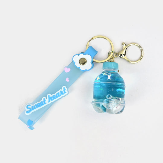 Cute Fancy Keychain for Kids