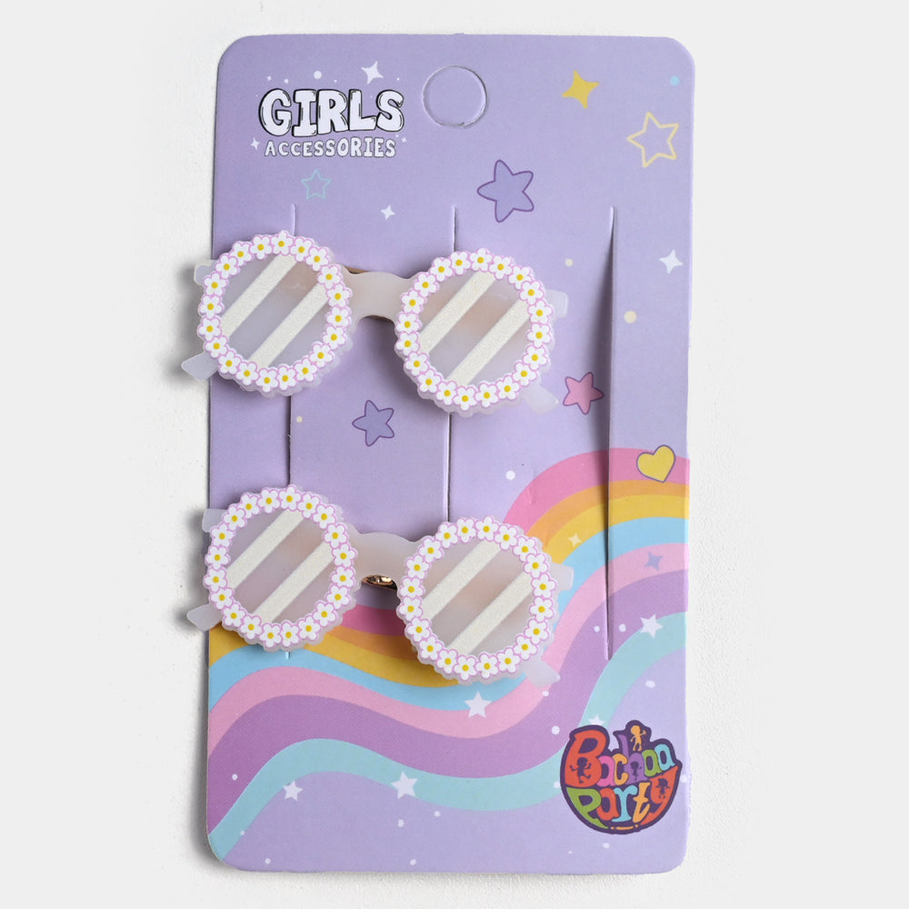 Creative Hair Pin For Girls