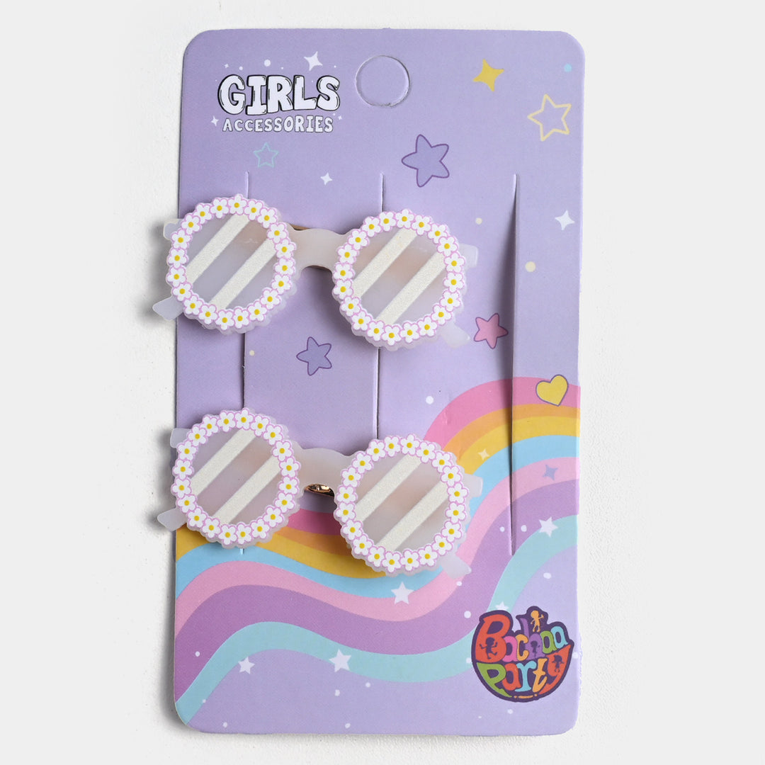 Creative Hair Pin For Girls