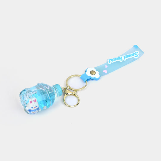 Cute Fancy Keychain for Kids