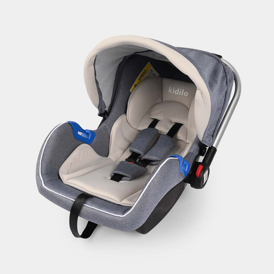 Premium Infant Baby Carry Cot | G101