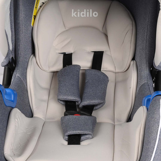 Premium Infant Baby Carry Cot | G101