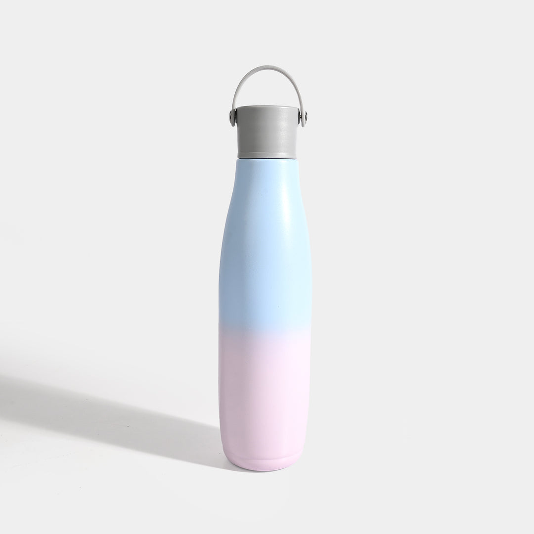 Stainless Steel Water Bottle for Kids | 700ml