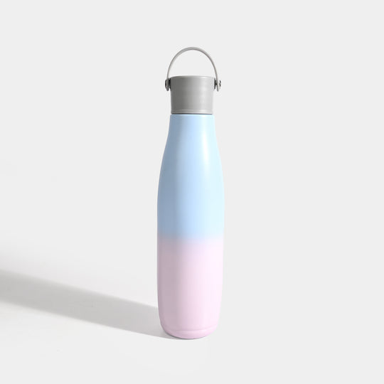 Stainless Steel Water Bottle for Kids | 700ml