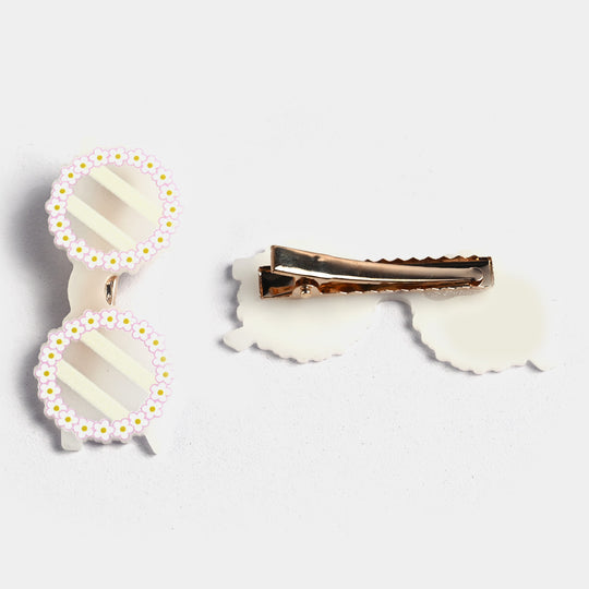 Creative Hair Pin For Girls