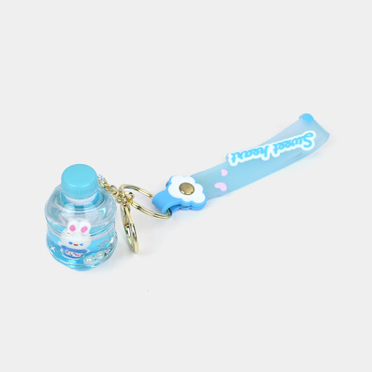 Cute Fancy Keychain for Kids