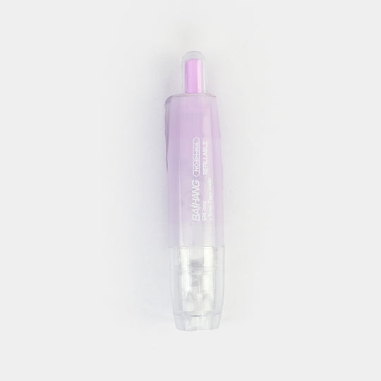 Correction Tape Pen