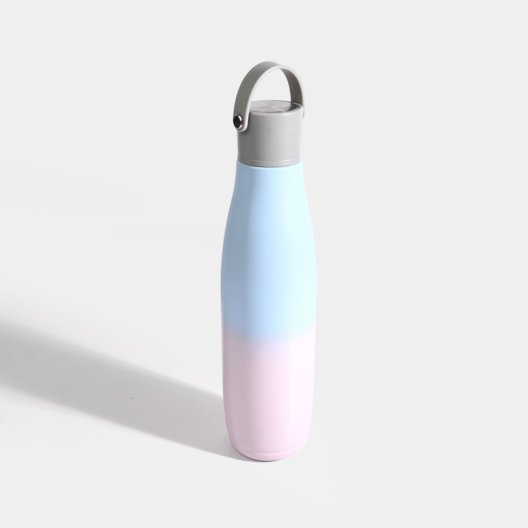 Stainless Steel Water Bottle for Kids | 700ml