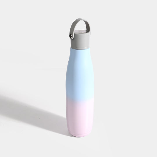 Stainless Steel Water Bottle for Kids | 700ml