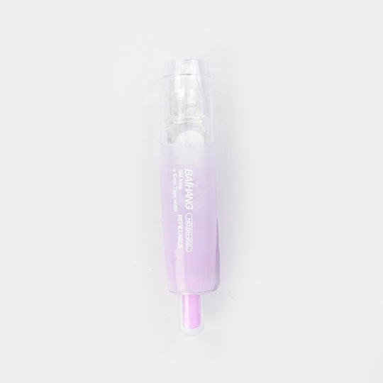 Correction Tape Pen
