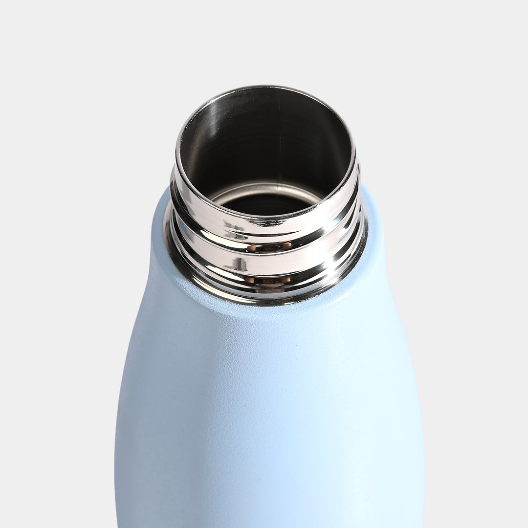 Stainless Steel Water Bottle for Kids | 700ml
