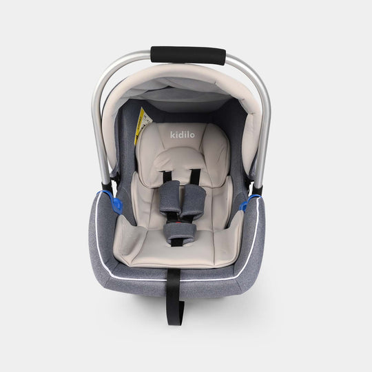 Premium Infant Baby Carry Cot | G101