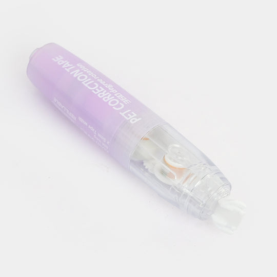 Correction Tape Pen