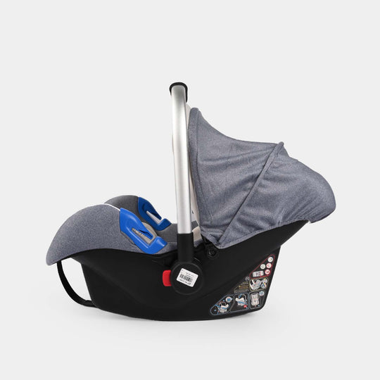 Premium Infant Baby Carry Cot | G101
