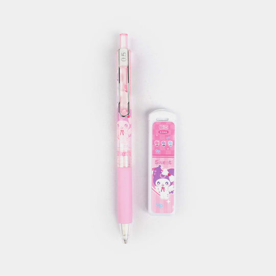 Mechanical Pencil Set