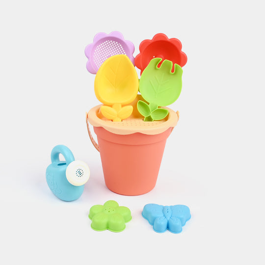 Enjoy Summer Beach Toy Set For kids