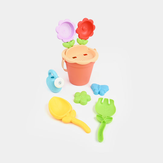 Enjoy Summer Beach Toy Set For kids