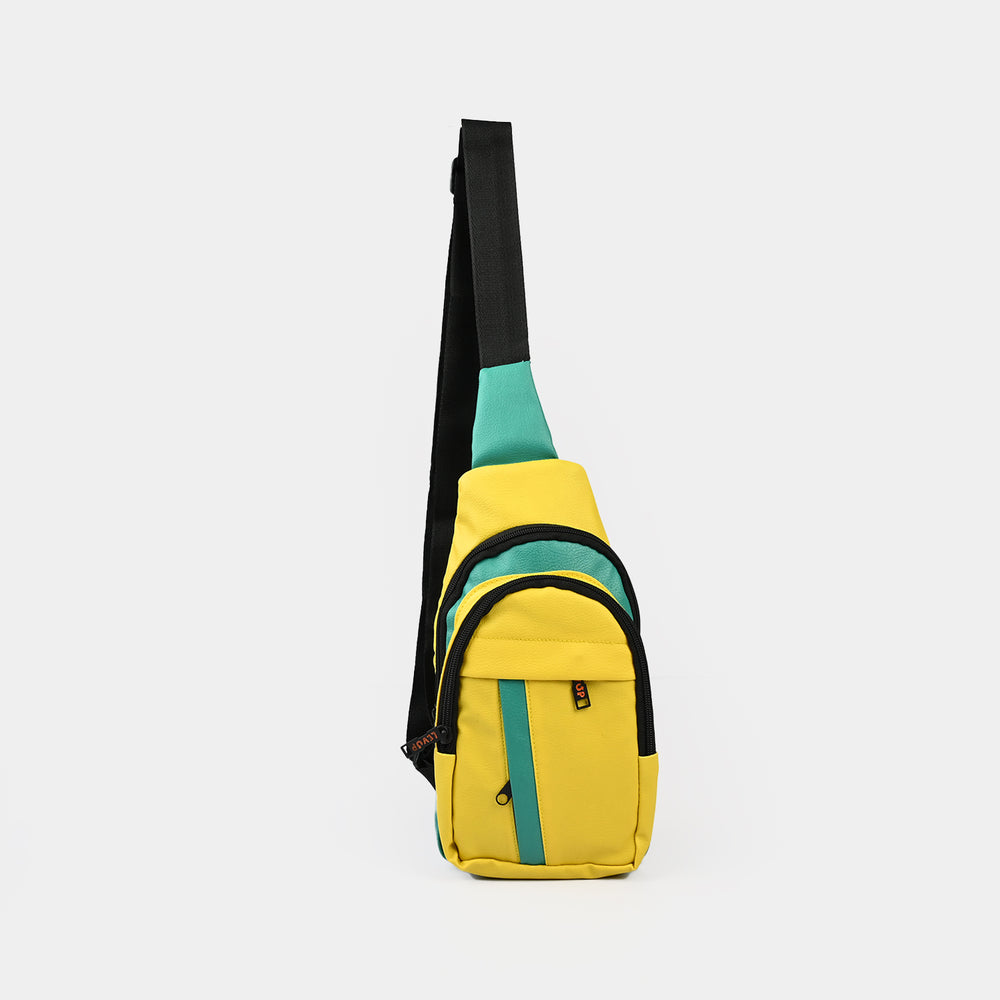 Crossbody Bags For Boys