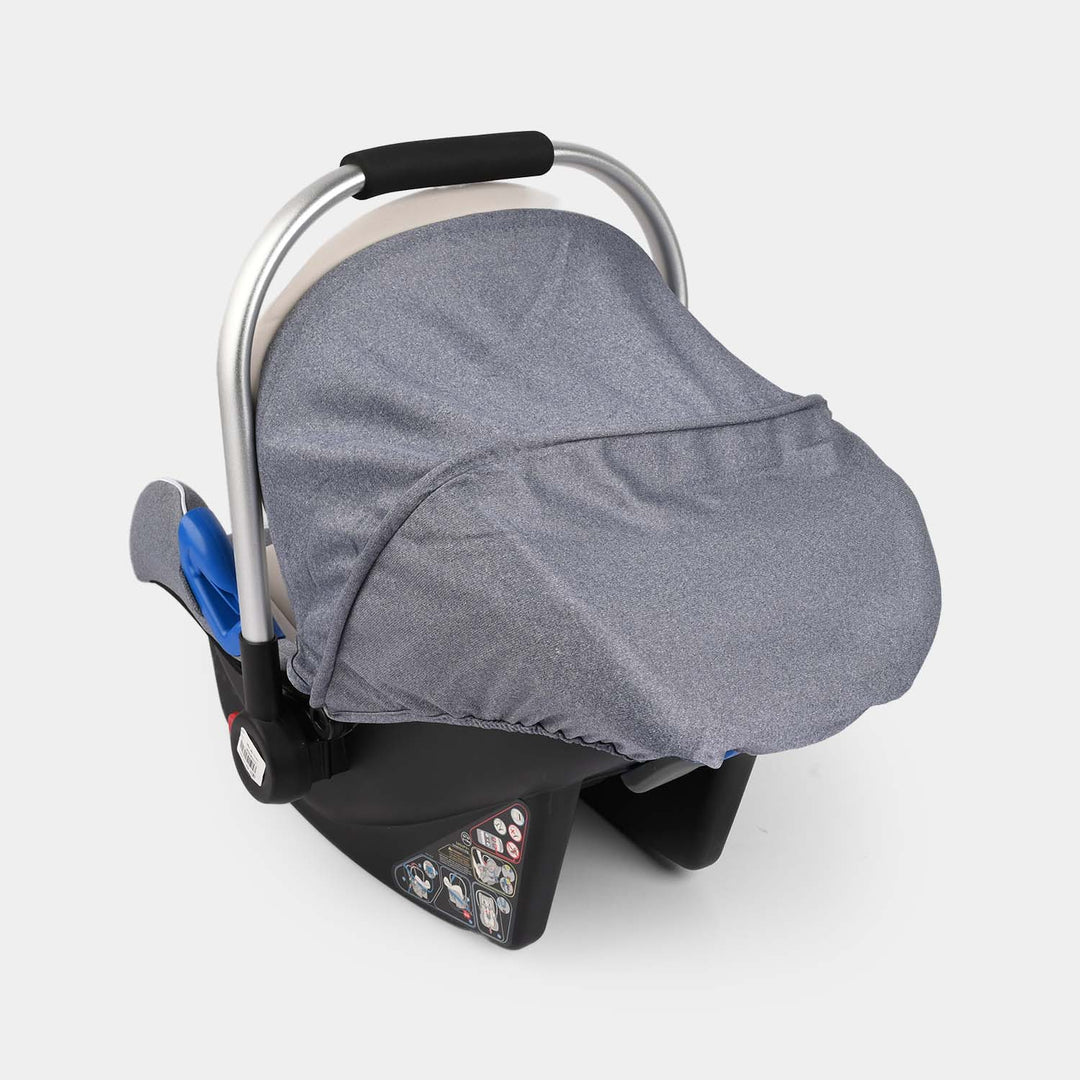 Premium Infant Baby Carry Cot | G101