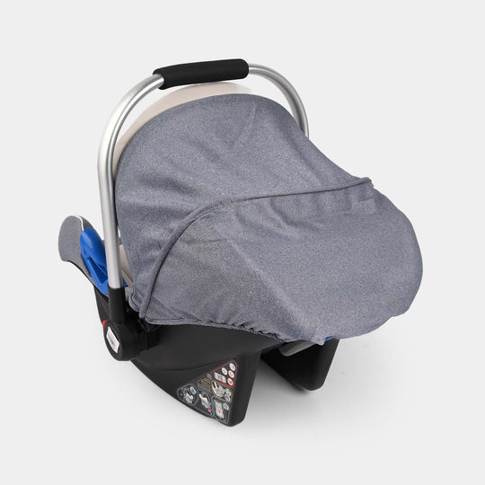 Premium Infant Baby Carry Cot | G101