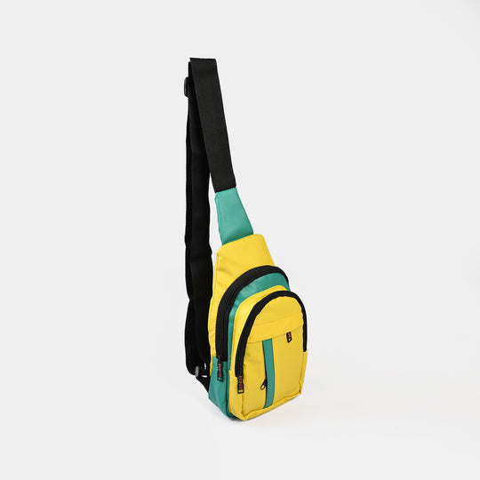 Crossbody Bags For Boys