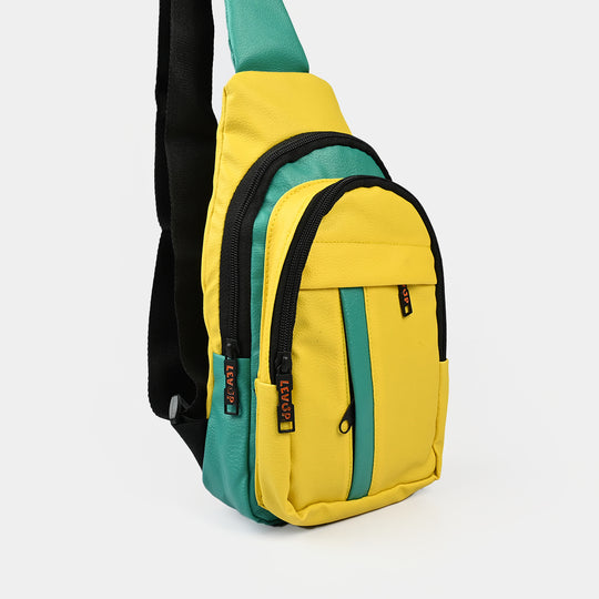 Crossbody Bags For Boys