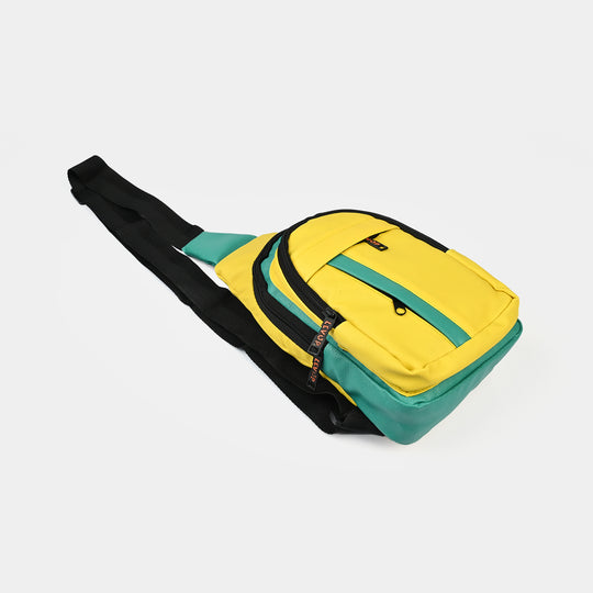 Crossbody Bags For Boys