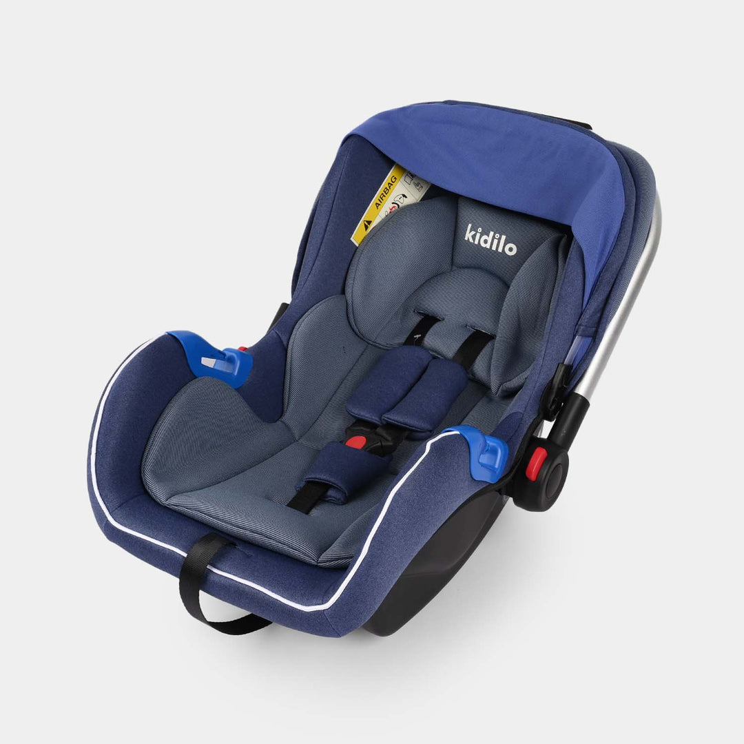 Premium Infant Baby Carry Cot | G101